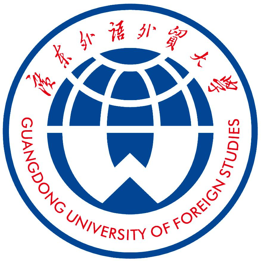 广外毕业季,美丽校园随拍_哔哩哔哩 (゜-゜)つロ 干杯~-bilibili