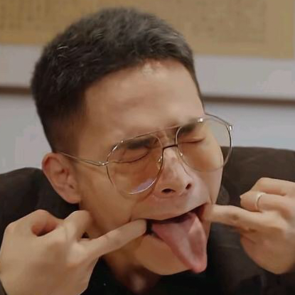 相亲别太浪