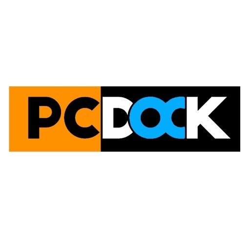 PCDOCK电竞生态-求关注