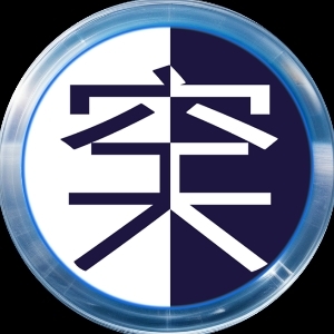 空天影视