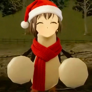 无敌罗利空大王