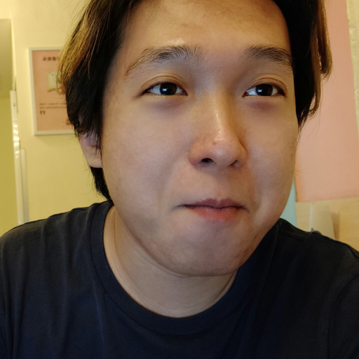美国强制调查俄罗斯人脸识别软件中国宣布运用大数据构建信用监管