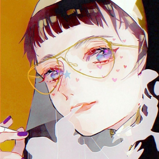【军师联盟】曹丕×司马懿《小冤家》,甜向,十分好吃,大可爱们