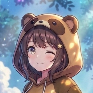 皮皮灭