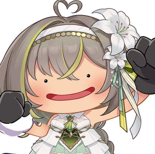 MIDORIガチ's avatar