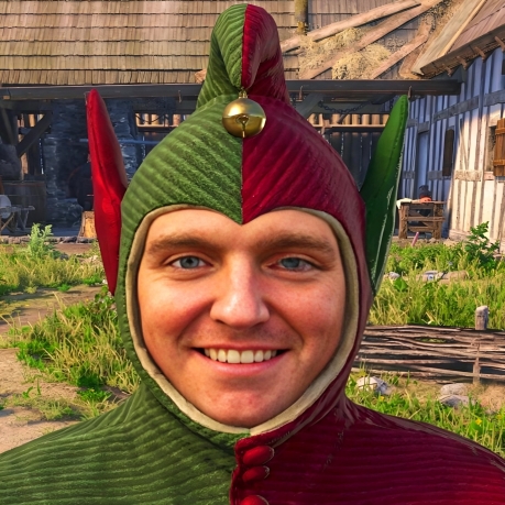 lawfulevil's avatar