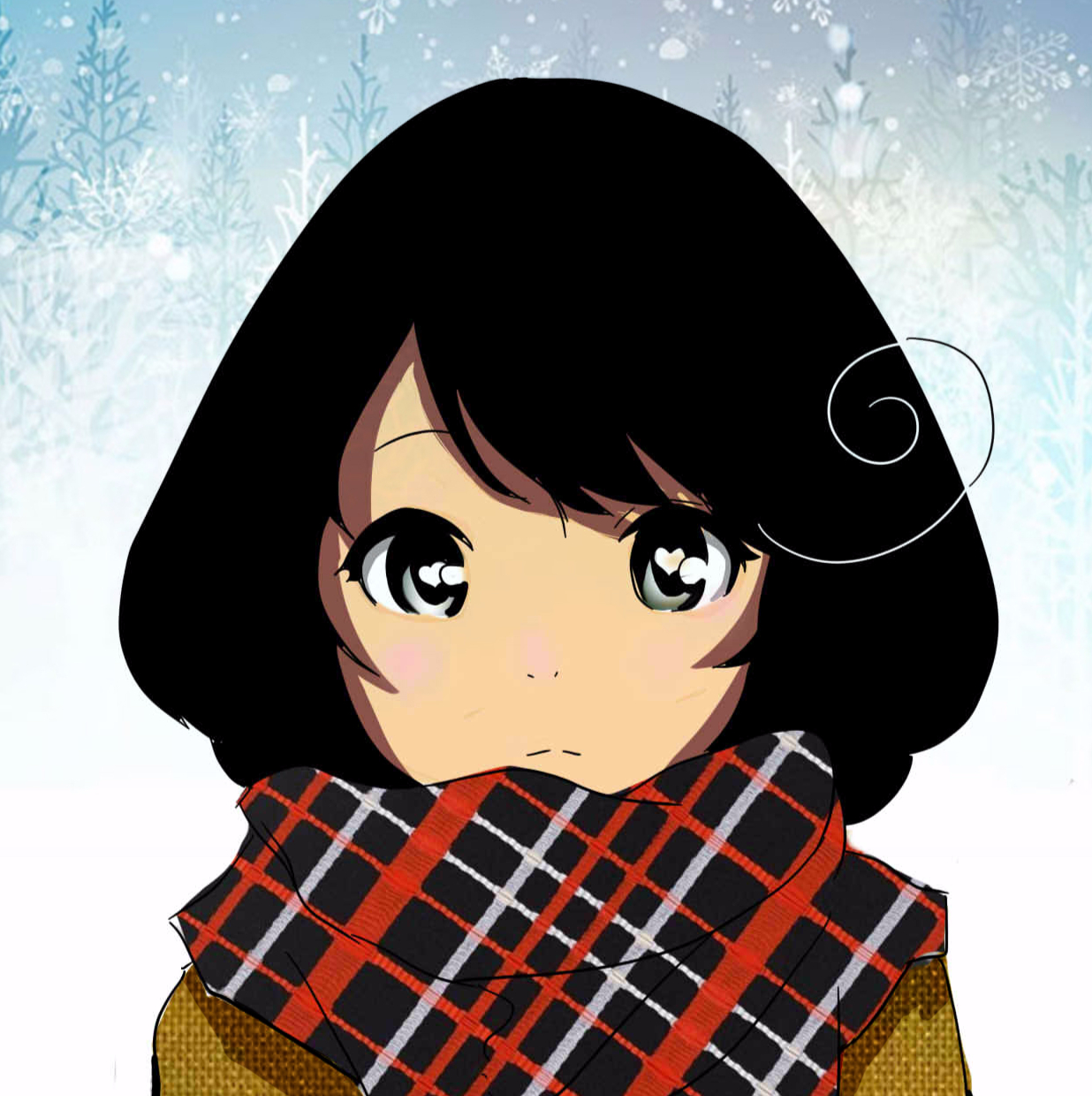 关于美术生报考九大美院,六大艺校等的选择。