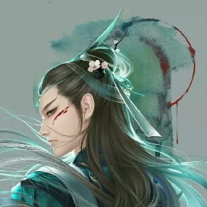 天行九歌白亦非个人白马入芦花