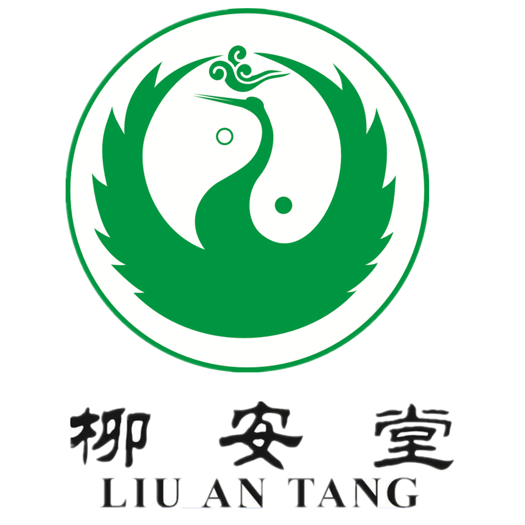 柳安堂中医培训学校的个人空间 - 哔哩哔哩 ( ゜- ゜)つロ 乾杯~ bili