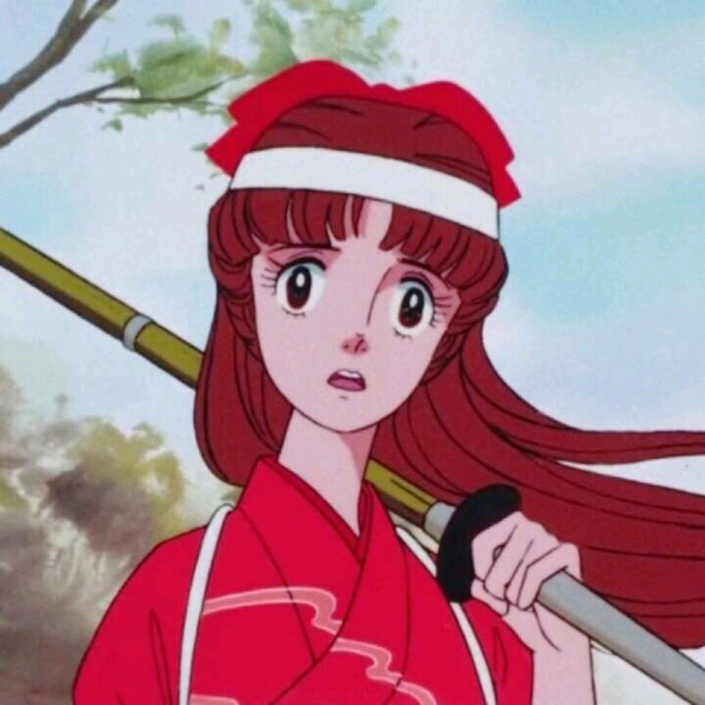 (无解说)最后的生还者2通关流程七