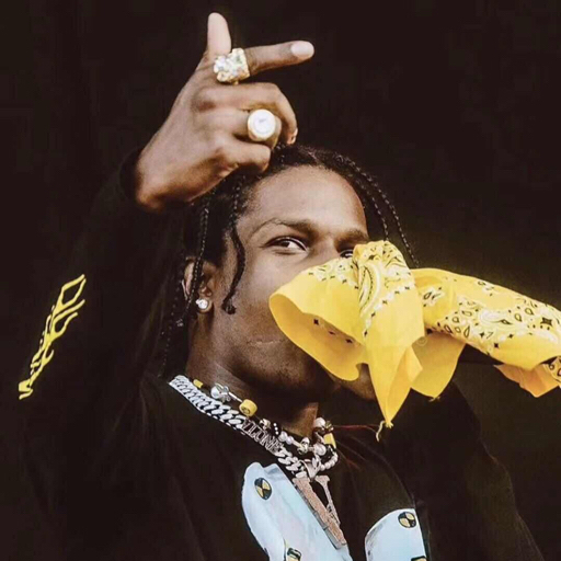 csgo 烈开?斗鱼小峰定不负你!