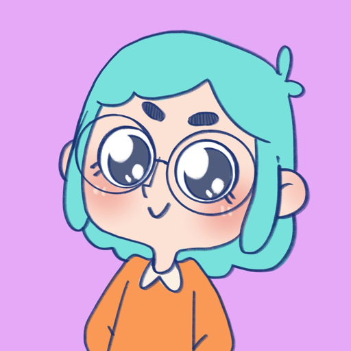 moho海洋之歌雪儿头部绑定过程