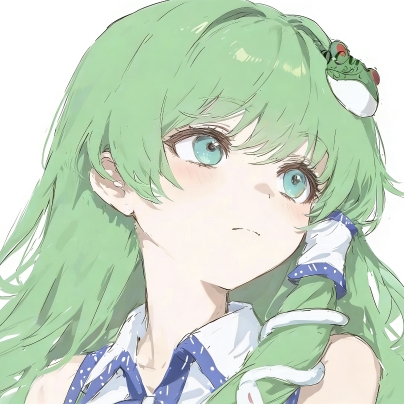 雨空酱's avatar