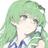 雨空酱's avatar