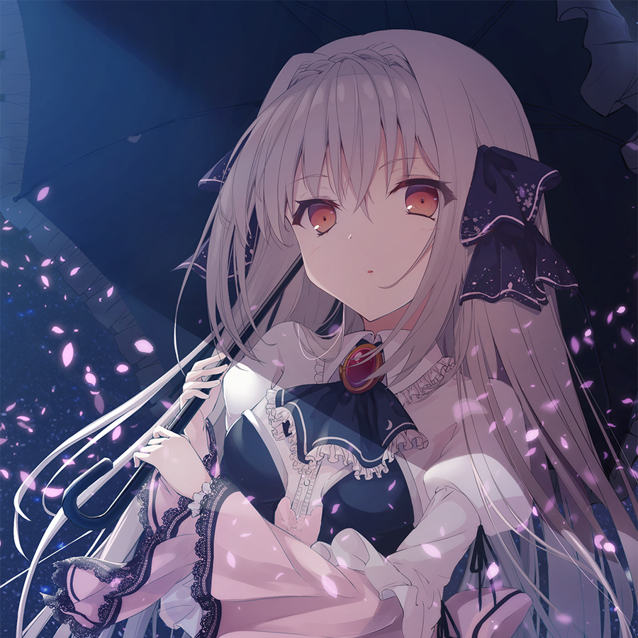 ghostrunner 幽灵行者 无技能使用 单关一命通关 1~4关