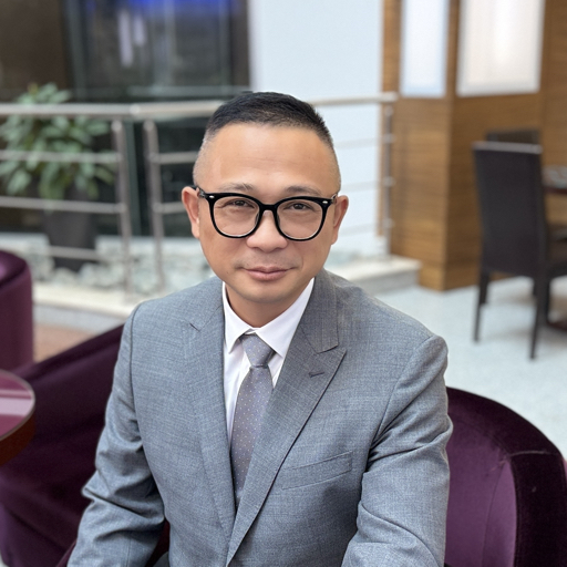 许诺聊矿