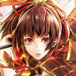 Psp乙女游戏 十鬼之绊 系列全cg 游戏社