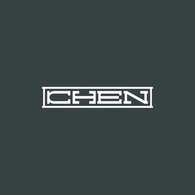 INB100_CHEN