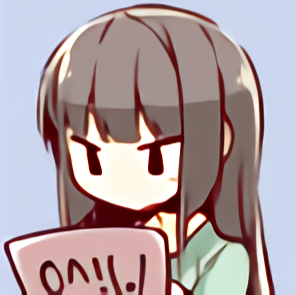 樱花庄灬赤坂龙之介