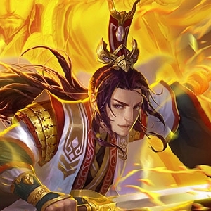 【三国杀】搞笑四害局 马良界陆逊两张锦囊直接起飞