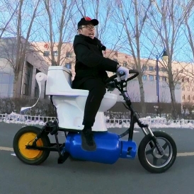 内蒙古丽哥-爱研究