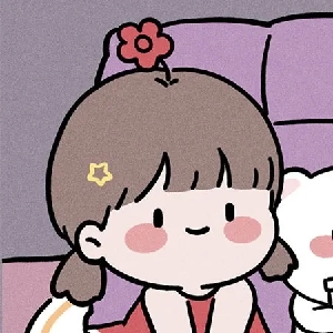 小皮睡不饱