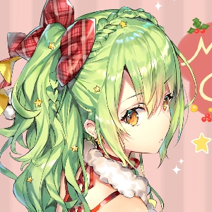 ⚠