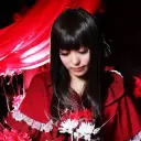 Miko