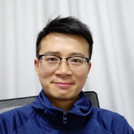 程序员闪电侠