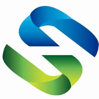趣闪电脑维修回收租赁