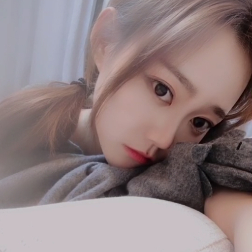 b站up主云宝儿asmr - 云宝儿asmr合作,微博,视频,粉丝,联系方式 - too