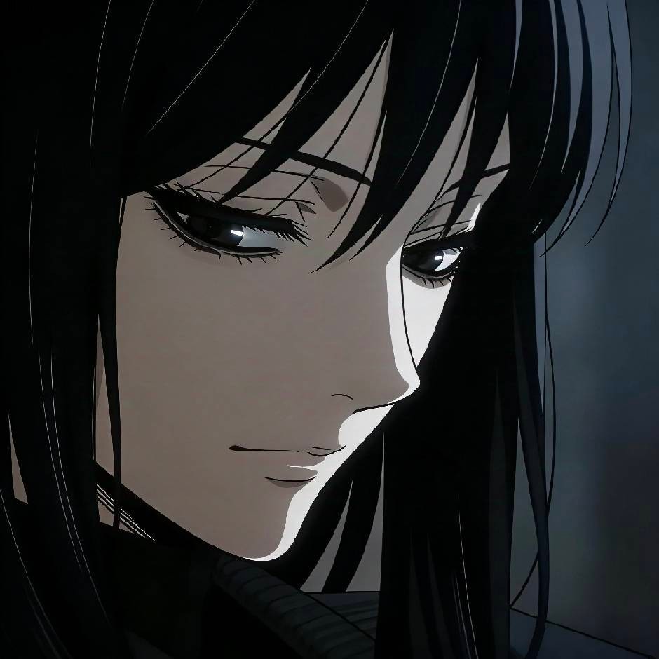 罗莎莉亚Rosaria