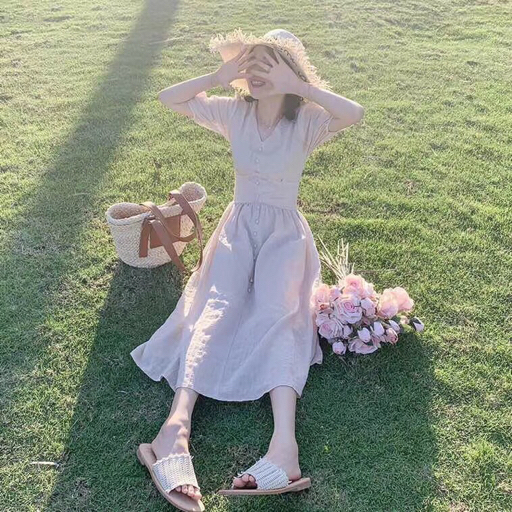 我做梦都在想,要是我找了这么调皮的小姐姐该怎么办