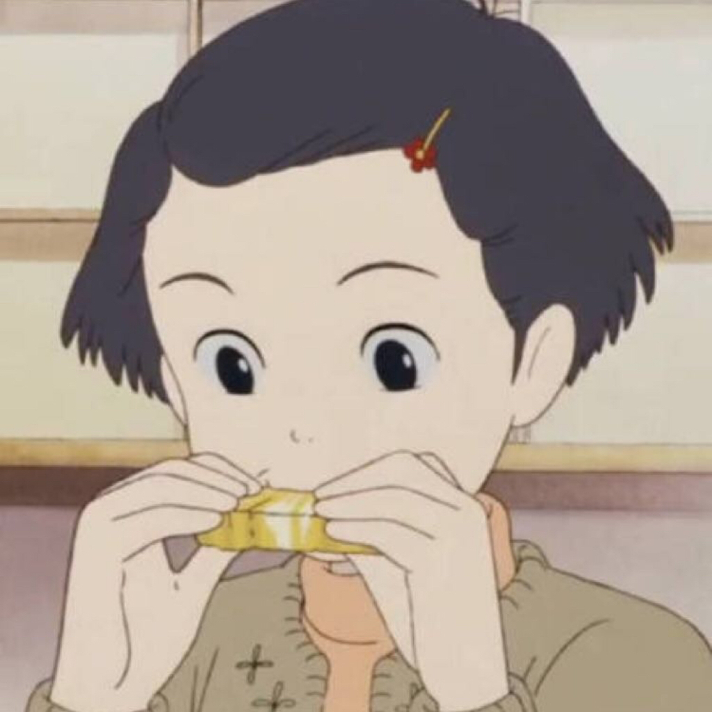 【防撞车】泰妍 - four seasons