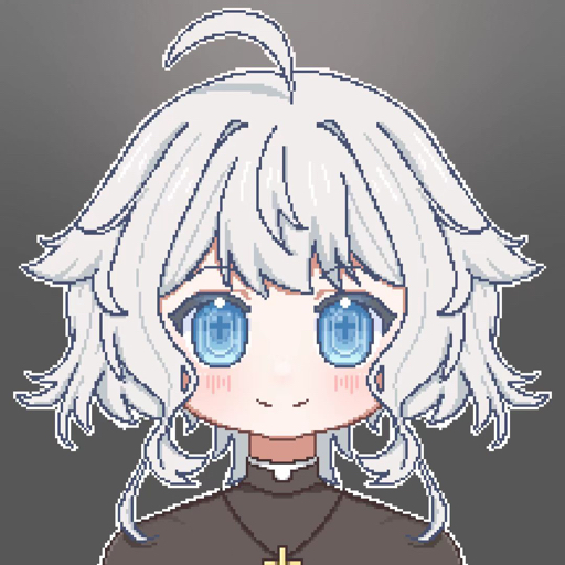 炖鸡块official