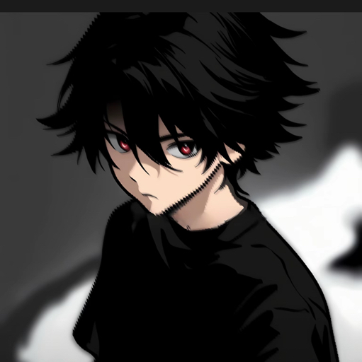 Au橘吖