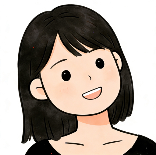 加简Joanna