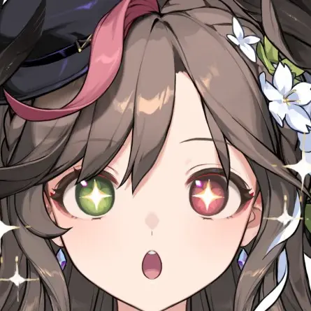 登 录