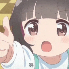 ⚠