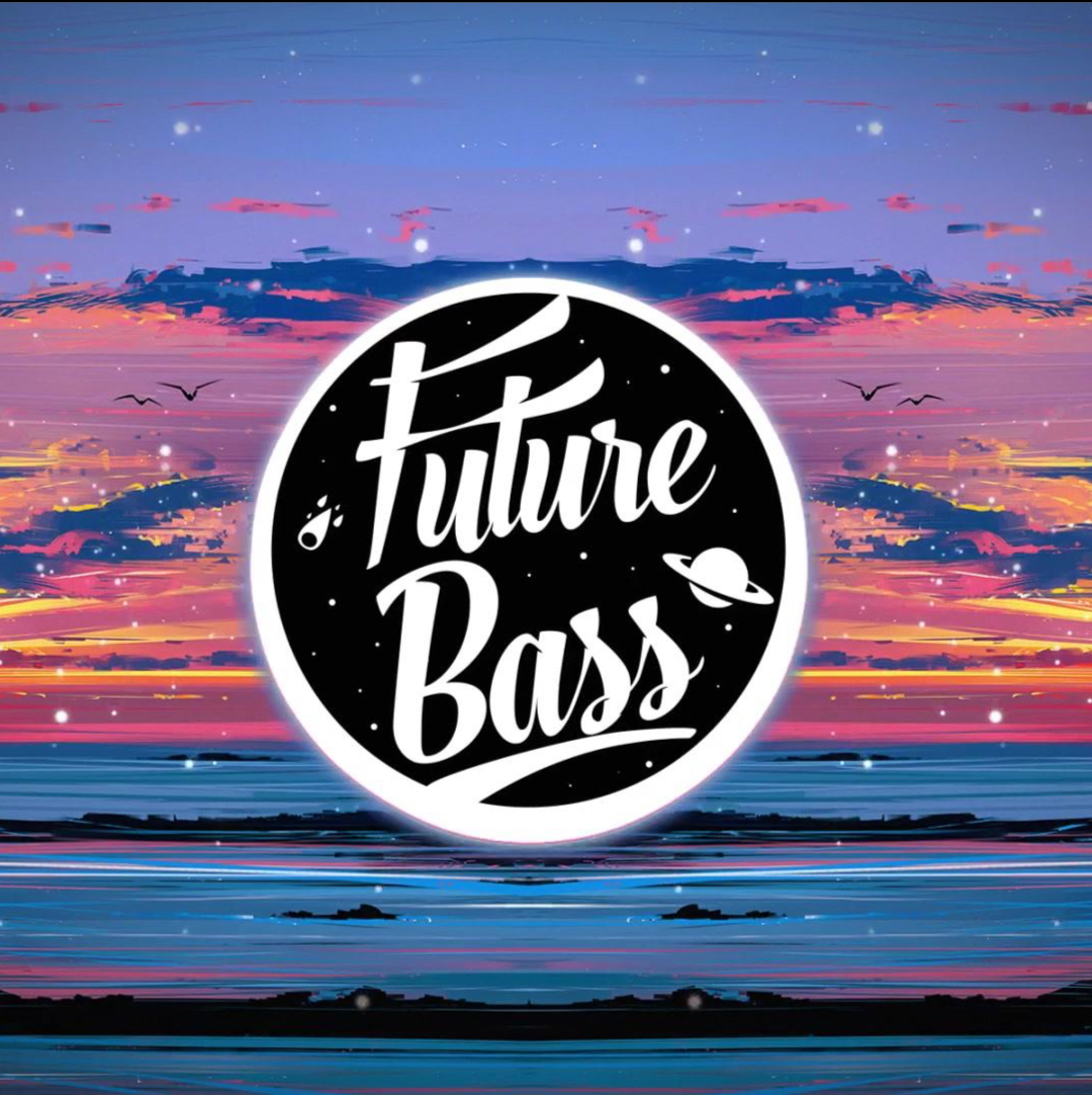 励骏庞都梅赛德斯新车发布会