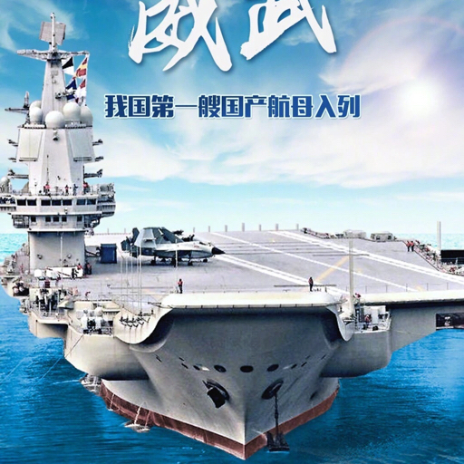 华为sound x播放4k转制《环太平洋》流浪者出场——诺基亚808录制,宝