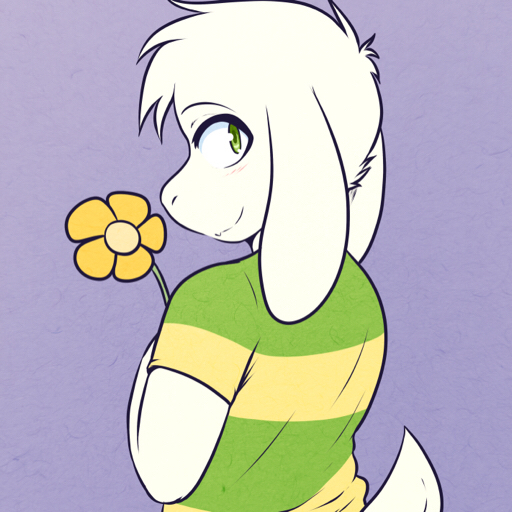 【求生之路2】我为什么要回到学校?