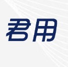君用视频