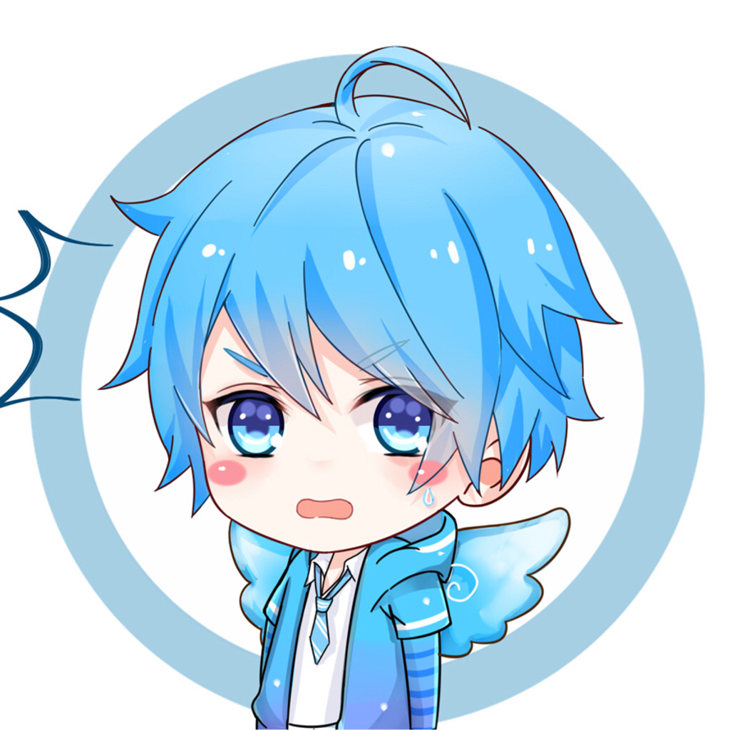 [300英雄]半个月没摸电脑发现自己技术水了不少(次元旅行者—涅普顿