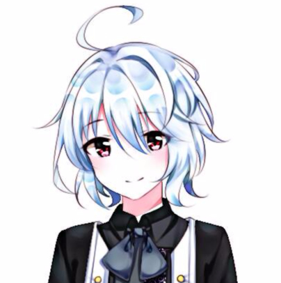 空腹岛痴吃汉和天花板上的母亲大人丨恐怖游戏room