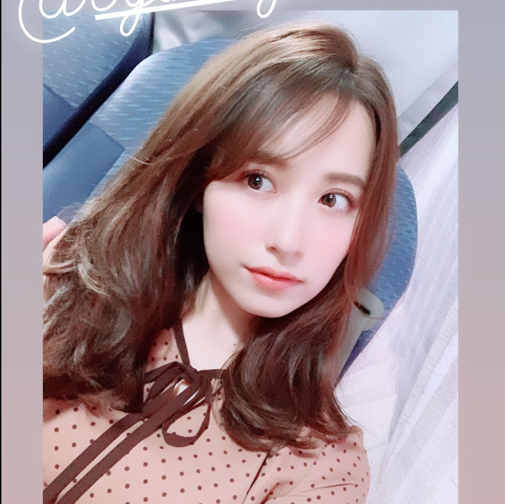 新聞 元乃木坂46成員 衛藤美彩首度主演電影 哔哩哔哩专栏