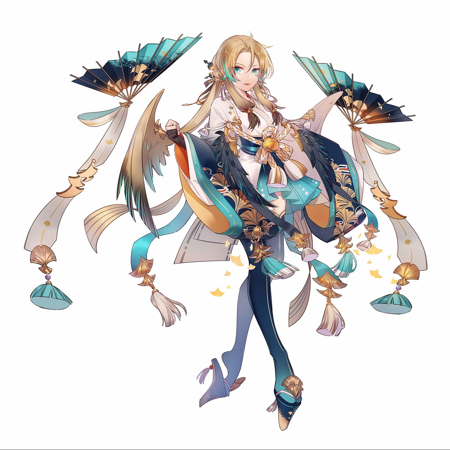 w1598753ay