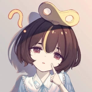清楠Eureka