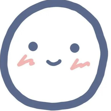 学Python的阿杜