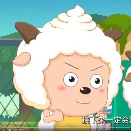 懒羊羊Tetrazole